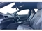 Lexus Ux Image 2