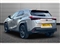 Lexus Ux Image 3