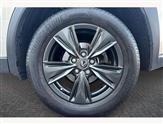 Lexus Ux Image 5