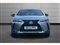 Lexus Ux Image 7