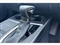 Lexus Ux Image 8