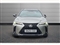 Lexus Ux Image 10