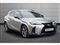 Lexus Ux Image 1