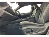 Lexus Ux Image 2