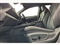 Lexus Ux Image 2