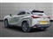 Lexus Ux Image 4