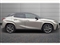 Lexus Ux Image 7