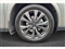 Lexus Ux Image 8