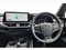 Lexus Ux Image 9