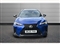 Lexus Ux Image 10