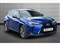 Lexus Ux Image 1