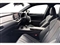 Lexus Ux Image 2