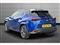 Lexus Ux Image 4