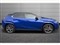 Lexus Ux Image 7