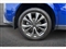 Lexus Ux Image 8