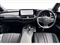 Lexus Ux Image 9