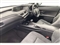 Lexus Ux Image 2