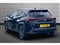Lexus Ux Image 3