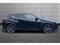 Lexus Ux Image 6