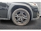 Lexus Ux Image 7