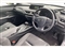 Lexus Ux Image 8