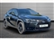 Lexus Ux Image 1
