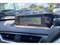 Lexus Ux Image 10