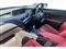 Lexus Ux Image 2