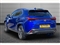 Lexus Ux Image 3