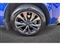 Lexus Ux Image 7