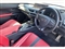 Lexus Ux Image 8