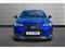 Lexus Ux Image 9