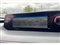 Lexus Ux Image 10
