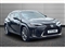 Lexus Ux Image 1