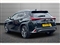 Lexus Ux Image 3