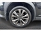 Lexus Ux Image 7