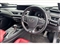Lexus Ux Image 8
