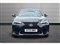 Lexus Ux Image 9