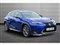 Lexus Ux Image 1