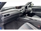 Lexus Ux Image 2