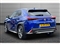 Lexus Ux Image 3