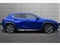 Lexus Ux Image 6