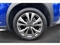 Lexus Ux Image 7