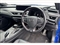 Lexus Ux Image 8