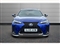 Lexus Ux Image 9