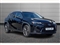 Lexus Ux Image 1