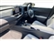 Lexus Ux Image 2