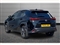 Lexus Ux Image 3