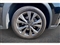 Lexus Ux Image 7