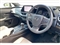 Lexus Ux Image 8